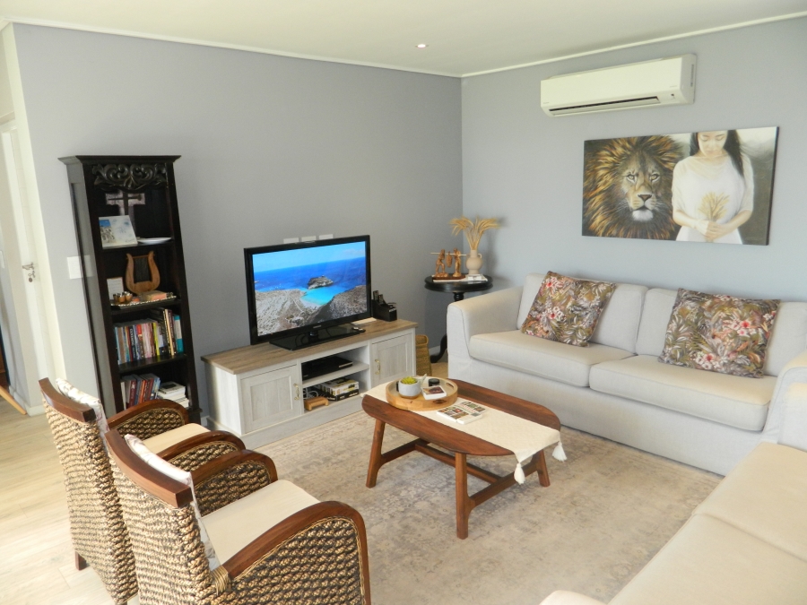 3 Bedroom Property for Sale in Klein Parys Western Cape